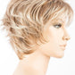Club 10 | Hair Power | Synthetic Wig | Mono Crown | Petite Average | Ellen Wille - Buy Wigs USA