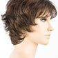Club 10 | Hair Power | Synthetic Wig | Mono Crown | Petite Average | Ellen Wille - Buy Wigs USA