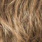 Club 10 | Hair Power | Synthetic Wig | Mono Crown | Petite Average | Ellen Wille - Buy Wigs USA
