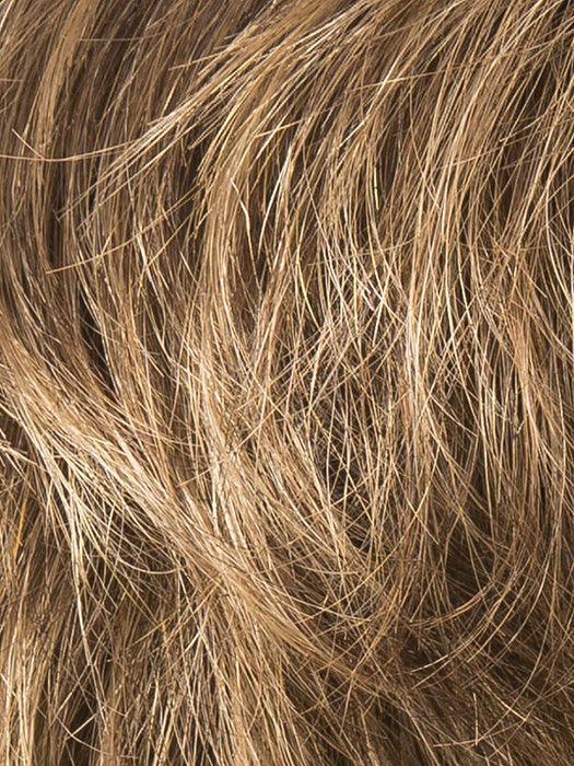 Club 10 | Hair Power | Synthetic Wig | Mono Crown | Petite Average | Ellen Wille - Buy Wigs USA