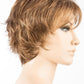 Club 10 | Hair Power | Synthetic Wig | Mono Crown | Petite Average | Ellen Wille - Buy Wigs USA