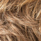 Club 10 | Hair Power | Synthetic Wig | Mono Crown | Petite Average | Ellen Wille - Buy Wigs USA