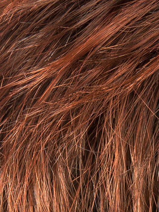 Coco | Hair Power | Synthetic Wig | Lace Front | Mono Crown | Ellen Wille - Buy Wigs USA