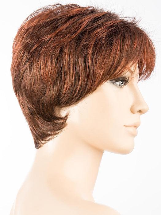Coco | Hair Power | Synthetic Wig | Lace Front | Mono Crown | Ellen Wille - Buy Wigs USA
