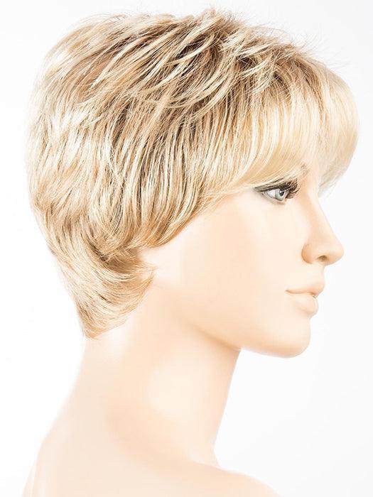 Coco | Hair Power | Synthetic Wig | Lace Front | Mono Crown | Ellen Wille - Buy Wigs USA