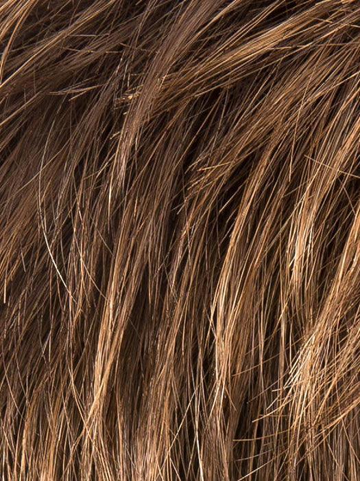 Coco | Hair Power | Synthetic Wig | Lace Front | Mono Crown | Ellen Wille - Buy Wigs USA