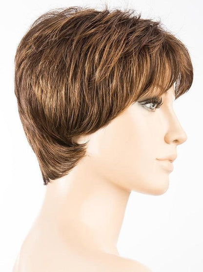 Coco | Hair Power | Synthetic Wig | Lace Front | Mono Crown | Ellen Wille - Buy Wigs USA