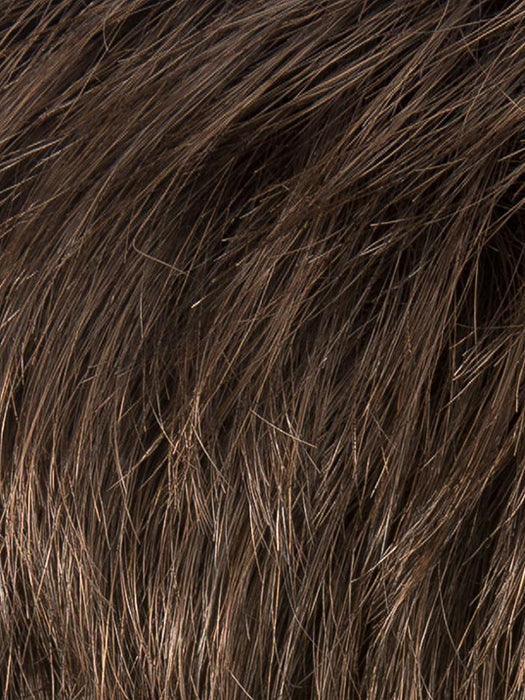 Coco | Hair Power | Synthetic Wig | Lace Front | Mono Crown | Ellen Wille - Buy Wigs USA