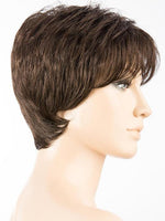 Coco | Hair Power | Synthetic Wig | Lace Front | Mono Crown | Ellen Wille - Buy Wigs USA