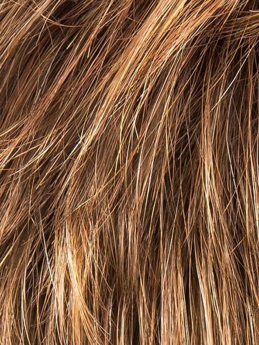 Coco | Hair Power | Synthetic Wig | Lace Front | Mono Crown | Ellen Wille - Buy Wigs USA
