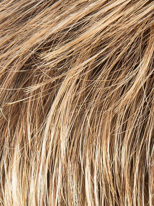 Coco | Hair Power | Synthetic Wig | Lace Front | Mono Crown | Ellen Wille - Buy Wigs USA