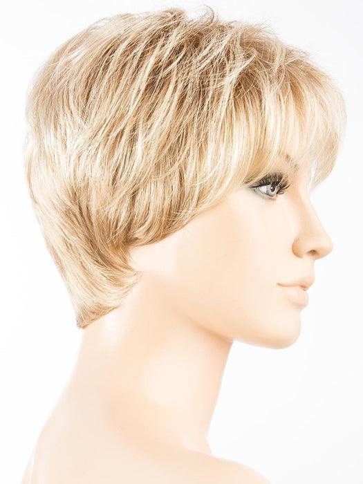 Coco | Hair Power | Synthetic Wig | Lace Front | Mono Crown | Ellen Wille - Buy Wigs USA