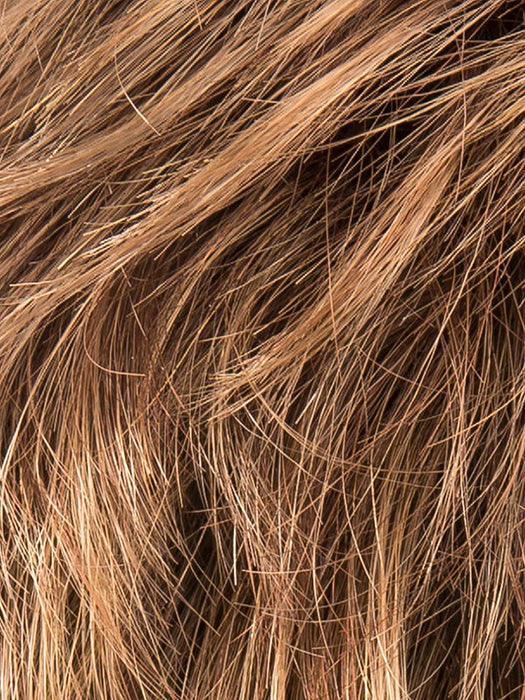 Coco | Hair Power | Synthetic Wig | Lace Front | Mono Crown | Ellen Wille - Buy Wigs USA