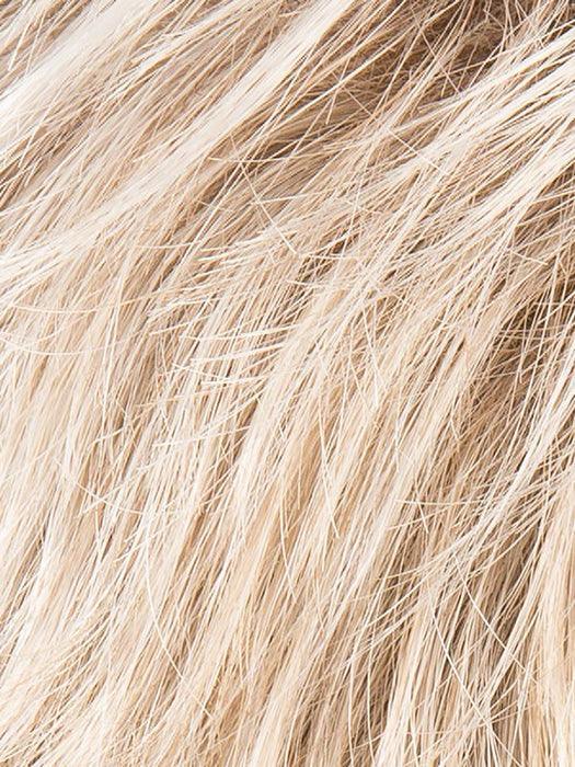 Coco | Hair Power | Synthetic Wig | Lace Front | Mono Crown | Ellen Wille - Buy Wigs USA