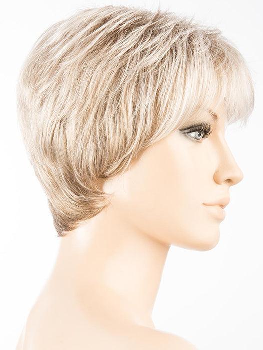 Coco | Hair Power | Synthetic Wig | Lace Front | Mono Crown | Ellen Wille - Buy Wigs USA