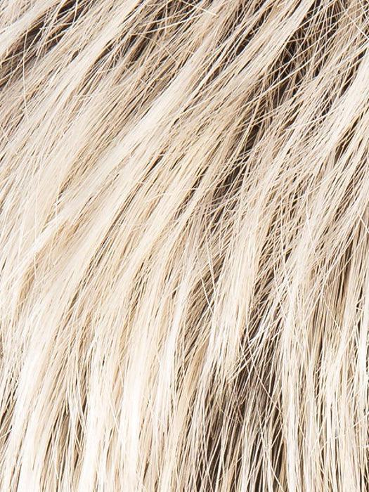 Coco | Hair Power | Synthetic Wig | Lace Front | Mono Crown | Ellen Wille - Buy Wigs USA