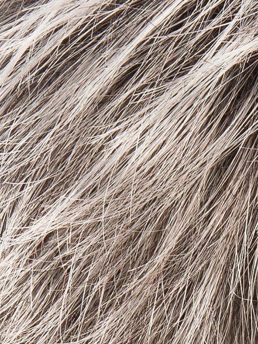 Coco | Hair Power | Synthetic Wig | Lace Front | Mono Crown | Ellen Wille - Buy Wigs USA