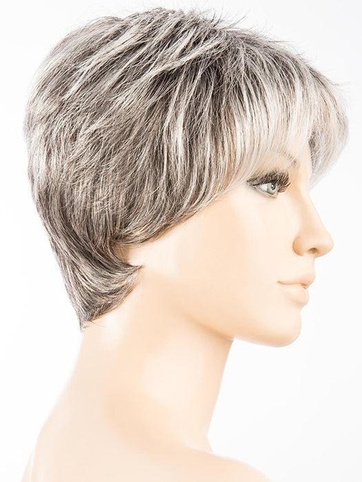 Coco | Hair Power | Synthetic Wig | Lace Front | Mono Crown | Ellen Wille - Buy Wigs USA