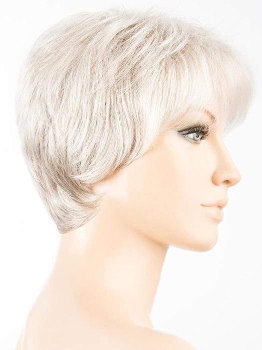 Coco | Hair Power | Synthetic Wig | Lace Front | Mono Crown | Ellen Wille - Buy Wigs USA