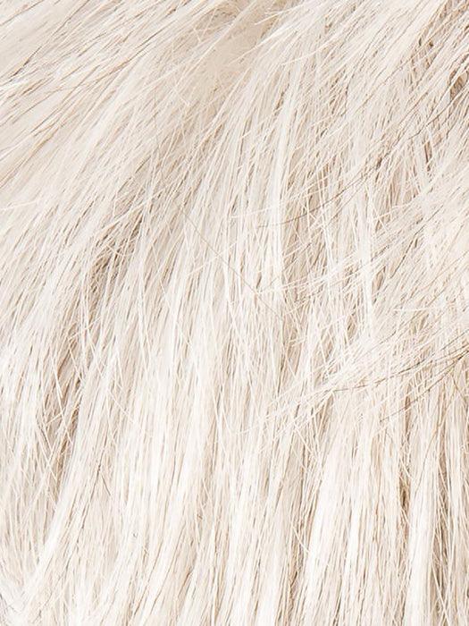 Coco | Hair Power | Synthetic Wig | Lace Front | Mono Crown | Ellen Wille - Buy Wigs USA