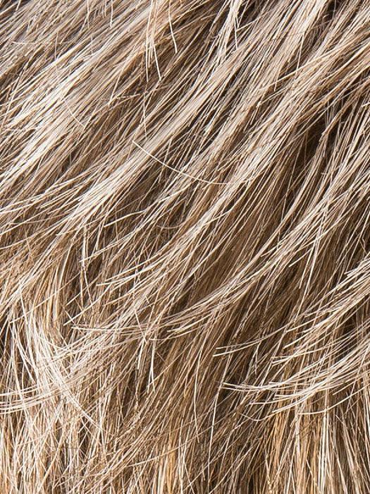 Coco | Hair Power | Synthetic Wig | Lace Front | Mono Crown | Ellen Wille - Buy Wigs USA