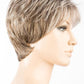 Coco | Hair Power | Synthetic Wig | Lace Front | Mono Crown | Ellen Wille - Buy Wigs USA