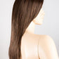 Code Mono | Hair Power | Synthetic Wig | Mono Part | Lace Front | Petite Average | Ellen Wille - Buy Wigs USA
