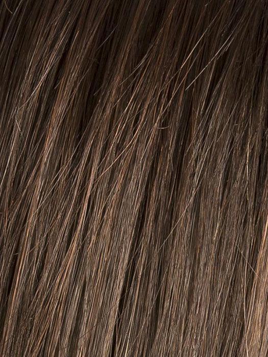 Code Mono | Hair Power | Synthetic Wig | Mono Part | Lace Front | Petite Average | Ellen Wille - Buy Wigs USA