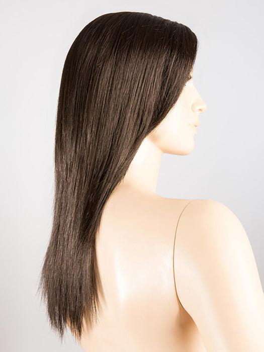 Code Mono | Hair Power | Synthetic Wig | Mono Part | Lace Front | Petite Average | Ellen Wille - Buy Wigs USA