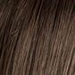 Code Mono | Hair Power | Synthetic Wig | Mono Part | Lace Front | Petite Average | Ellen Wille - Buy Wigs USA