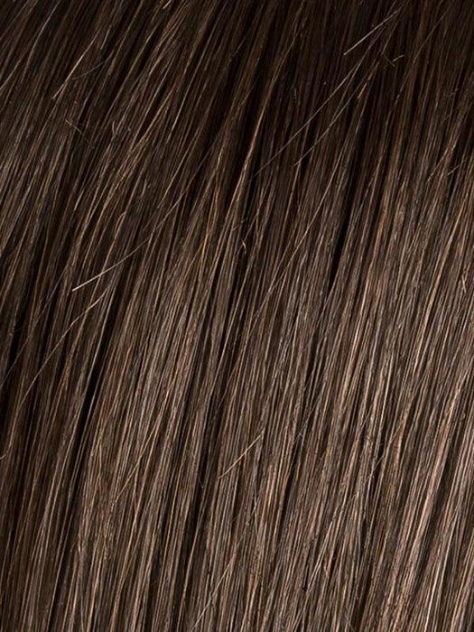 Code Mono | Hair Power | Synthetic Wig | Mono Part | Lace Front | Petite Average | Ellen Wille - Buy Wigs USA