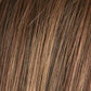 Code Mono | Hair Power | Synthetic Wig | Mono Part | Lace Front | Petite Average | Ellen Wille - Buy Wigs USA