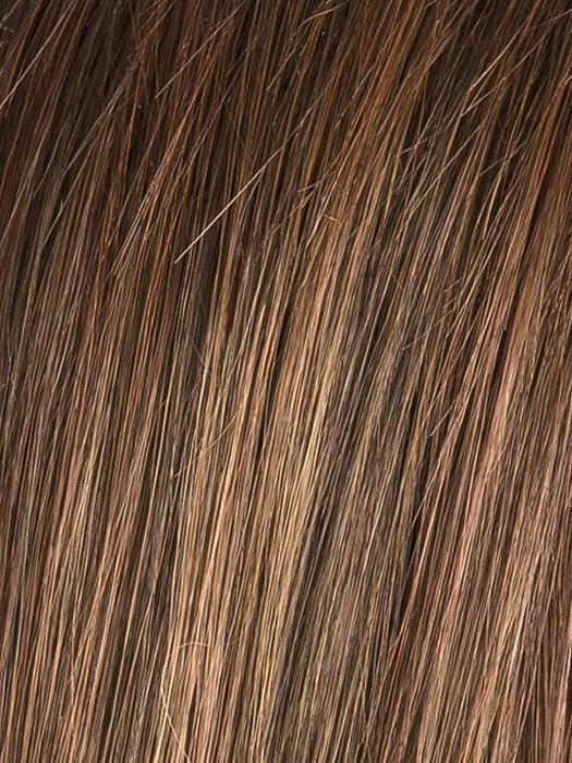 Code Mono | Hair Power | Synthetic Wig | Mono Part | Lace Front | Petite Average | Ellen Wille - Buy Wigs USA