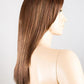 Code Mono | Hair Power | Synthetic Wig | Mono Part | Lace Front | Petite Average | Ellen Wille - Buy Wigs USA
