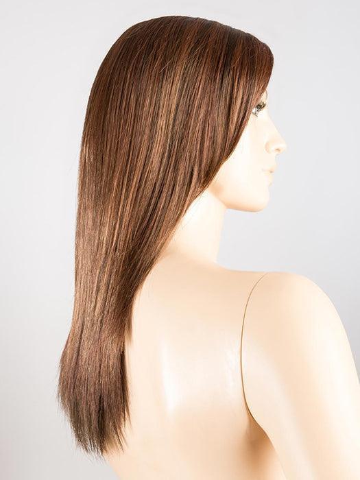 Code Mono | Hair Power | Synthetic Wig | Mono Part | Lace Front | Petite Average | Ellen Wille - Buy Wigs USA