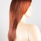 Code Mono | Hair Power | Synthetic Wig | Mono Part | Lace Front | Petite Average | Ellen Wille - Buy Wigs USA