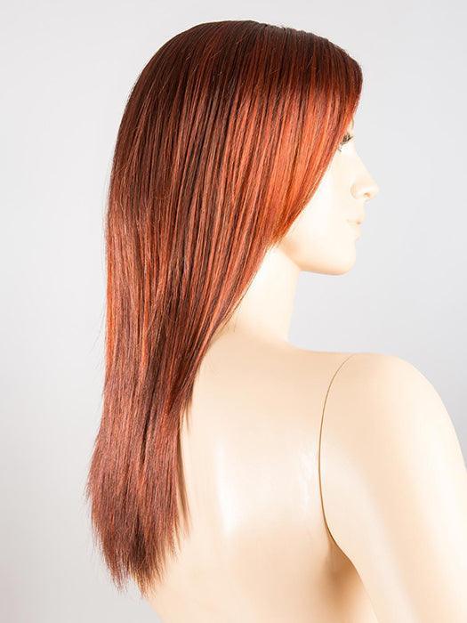 Code Mono | Hair Power | Synthetic Wig | Mono Part | Lace Front | Petite Average | Ellen Wille - Buy Wigs USA