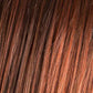 Code Mono | Hair Power | Synthetic Wig | Mono Part | Lace Front | Petite Average | Ellen Wille - Buy Wigs USA