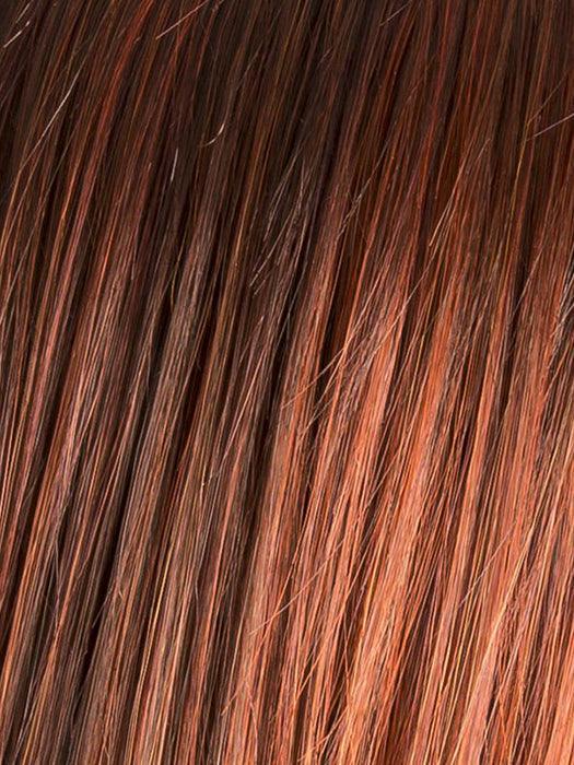Code Mono | Hair Power | Synthetic Wig | Mono Part | Lace Front | Petite Average | Ellen Wille - Buy Wigs USA