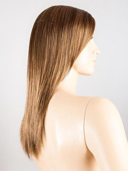 Code Mono | Hair Power | Synthetic Wig | Mono Part | Lace Front | Petite Average | Ellen Wille - Buy Wigs USA