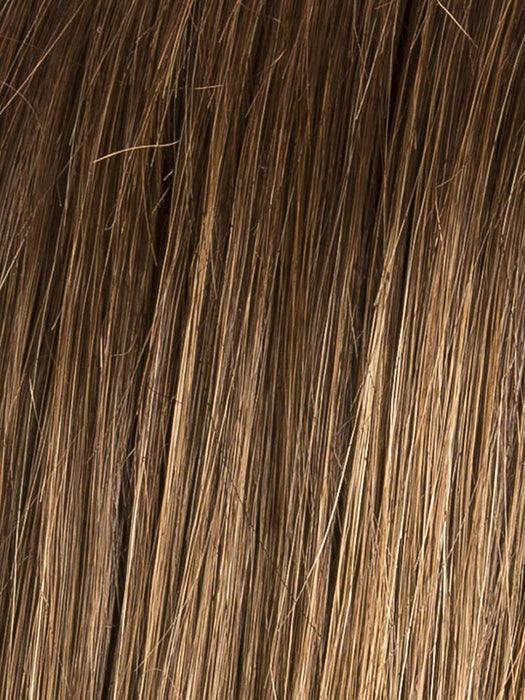 Code Mono | Hair Power | Synthetic Wig | Mono Part | Lace Front | Petite Average | Ellen Wille - Buy Wigs USA