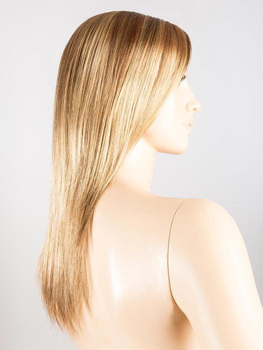 Code Mono | Hair Power | Synthetic Wig | Mono Part | Lace Front | Petite Average | Ellen Wille - Buy Wigs USA