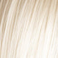 Code Mono | Hair Power | Synthetic Wig | Mono Part | Lace Front | Petite Average | Ellen Wille - Buy Wigs USA