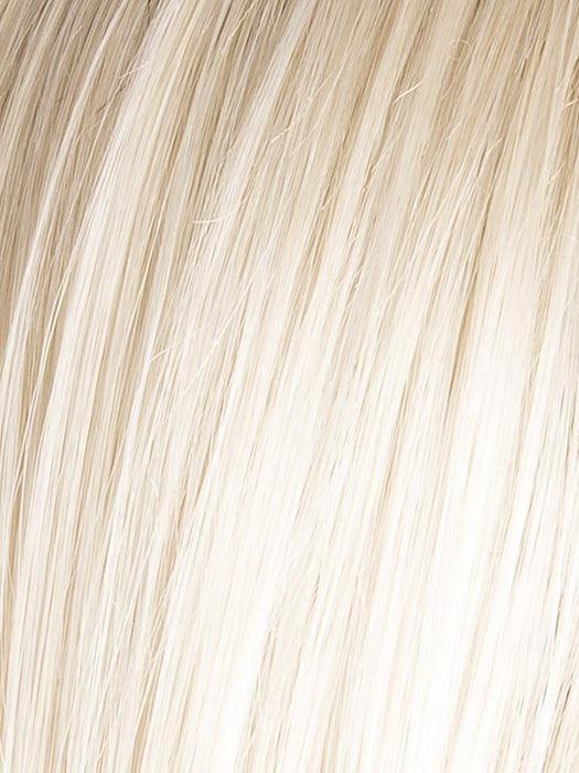 Code Mono | Hair Power | Synthetic Wig | Mono Part | Lace Front | Petite Average | Ellen Wille - Buy Wigs USA
