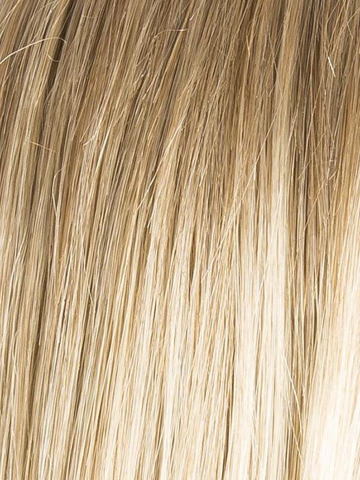 Code Mono | Hair Power | Synthetic Wig | Mono Part | Lace Front | Petite Average | Ellen Wille - Buy Wigs USA