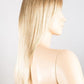 Code Mono | Hair Power | Synthetic Wig | Mono Part | Lace Front | Petite Average | Ellen Wille - Buy Wigs USA