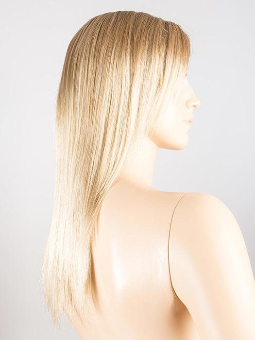 Code Mono | Hair Power | Synthetic Wig | Mono Part | Lace Front | Petite Average | Ellen Wille - Buy Wigs USA