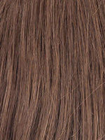 Cometa | Top Power | European Remy Human Hair Topper | Lace Front | Lace Top | Ellen Wille - Buy Wigs USA