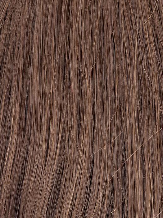 Cometa | Top Power | European Remy Human Hair Topper | Lace Front | Lace Top | Ellen Wille - Buy Wigs USA