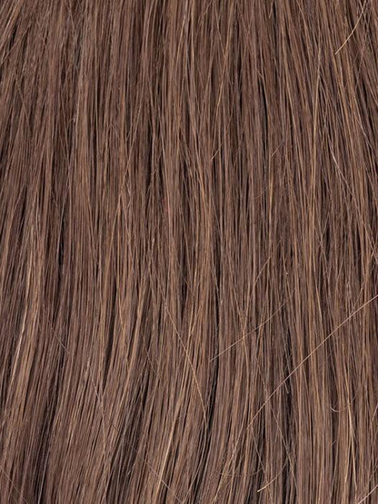 Cometa | Top Power | European Remy Human Hair Topper | Lace Front | Lace Top | Ellen Wille - Buy Wigs USA